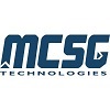 MCSG Technologies United States Jobs Expertini